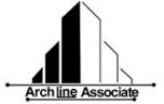 archlineassociate.com